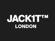 Jack1t coupon and promotional codes