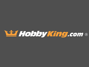 HobbyKing coupon and promotional codes