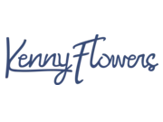 Kenny Flowers coupon code