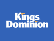 Kings Dominion coupon and promotional codes