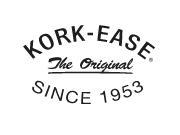Kork-Ease