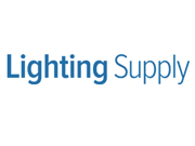 Lighting Supply coupon and promotional codes