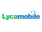 Lycamobile coupon and promotional codes