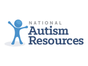 National Autism Resources coupon and promotional codes