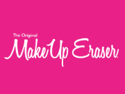 MakeUp Eraser coupon code