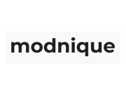 Modnique coupon and promotional codes