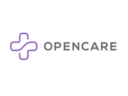 Opencare coupon and promotional codes