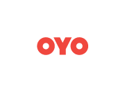 OYO Hotels coupon and promotional codes