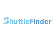 Shuttle Finder coupon and promotional codes