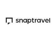 SnapTravel coupon and promotional codes