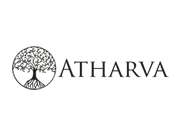 Atharva coupon code