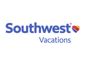 Southwest Vacations coupon and promotional codes