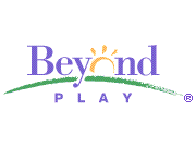 Beyond Play coupon and promotional codes