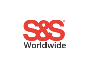 S&S worldwide coupon code
