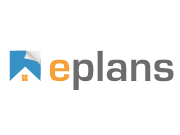 eplans coupon and promotional codes