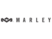 House of Marley discount codes
