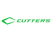 Cutters Sports coupon and promotional codes