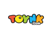 Toynk coupon and promotional codes