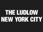 The Ludlow Hotel coupon and promotional codes