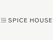 The Spice House coupon code