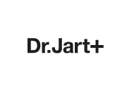 Dr. Jart coupon and promotional codes