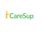 iCareSup coupon and promotional codes
