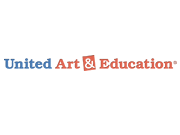 United Art & Education coupon code