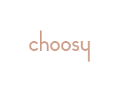 Get Choosy coupon and promotional codes