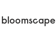 Bloomscape coupon and promotional codes