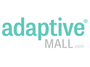Adaptive Mall coupon and promotional codes