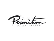 Primitive Skate coupon and promotional codes