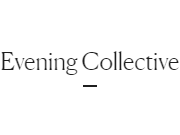 Evening Collective coupon code