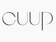 CUUP coupon and promotional codes