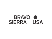 Bravo Sierra coupon and promotional codes