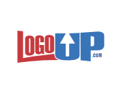 LogoUp coupon and promotional codes