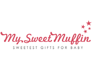 My Sweet Muffin