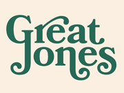 Great Jones coupon and promotional codes