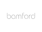 Bamford coupon and promotional codes