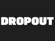 Dropout coupon and promotional codes