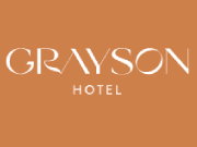 Grayson Hotel NYC coupon code