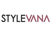 Stylevana coupon code