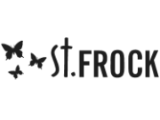 St Frock coupon code