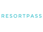 ResortPass coupon and promotional codes
