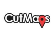 Cut Maps coupon and promotional codes