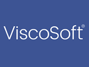 ViscoSoft coupon and promotional codes