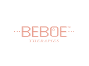 Beboe Therapies