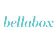 bellabox coupon and promotional codes