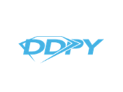DDP Yoga coupon and promotional codes