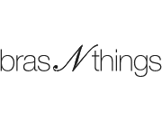 Bras N Things coupon and promotional codes