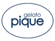 Gelato Pique coupon and promotional codes